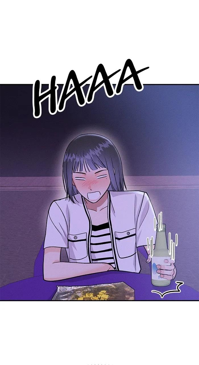 Read Singles’ Royale chapter 7 image 62 on Lezhin