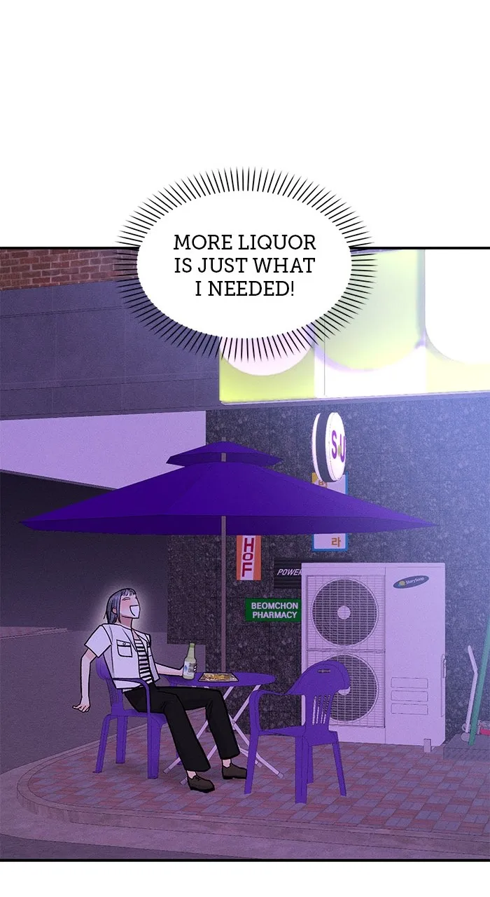 Read Singles’ Royale chapter 7 image 64 on Lezhin