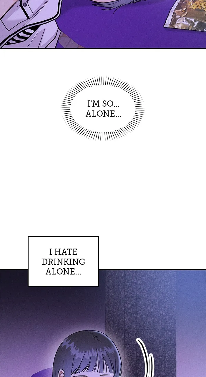 Read Singles’ Royale chapter 7 image 66 on Lezhin