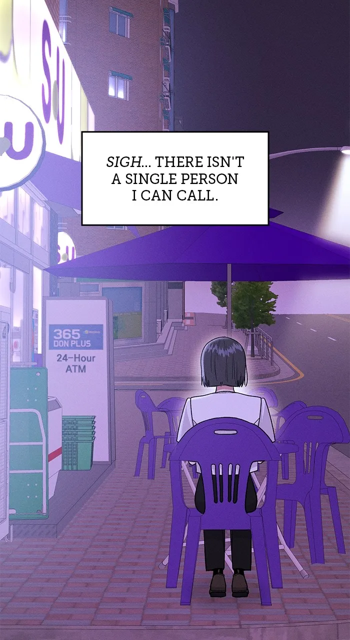 Read Singles’ Royale chapter 7 image 69 on Lezhin