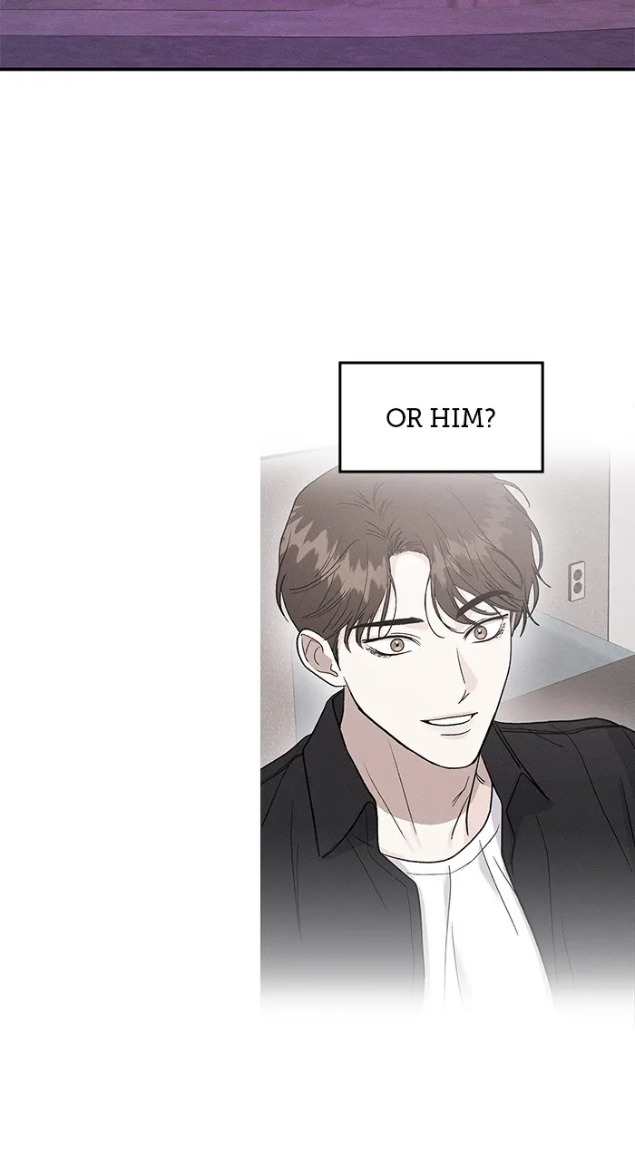 Read Singles’ Royale chapter 7 image 70 on Lezhin