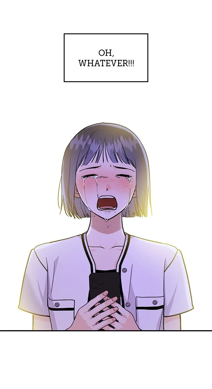 Read Singles’ Royale chapter 7 image 71 on Lezhin