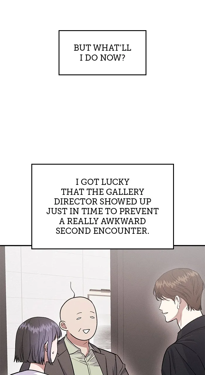 Read Singles’ Royale chapter 7 image 72 on Lezhin