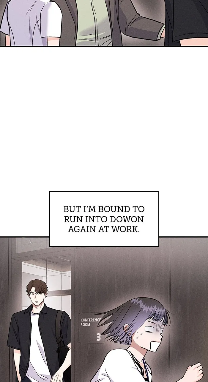 Read Singles’ Royale chapter 7 image 73 on Lezhin