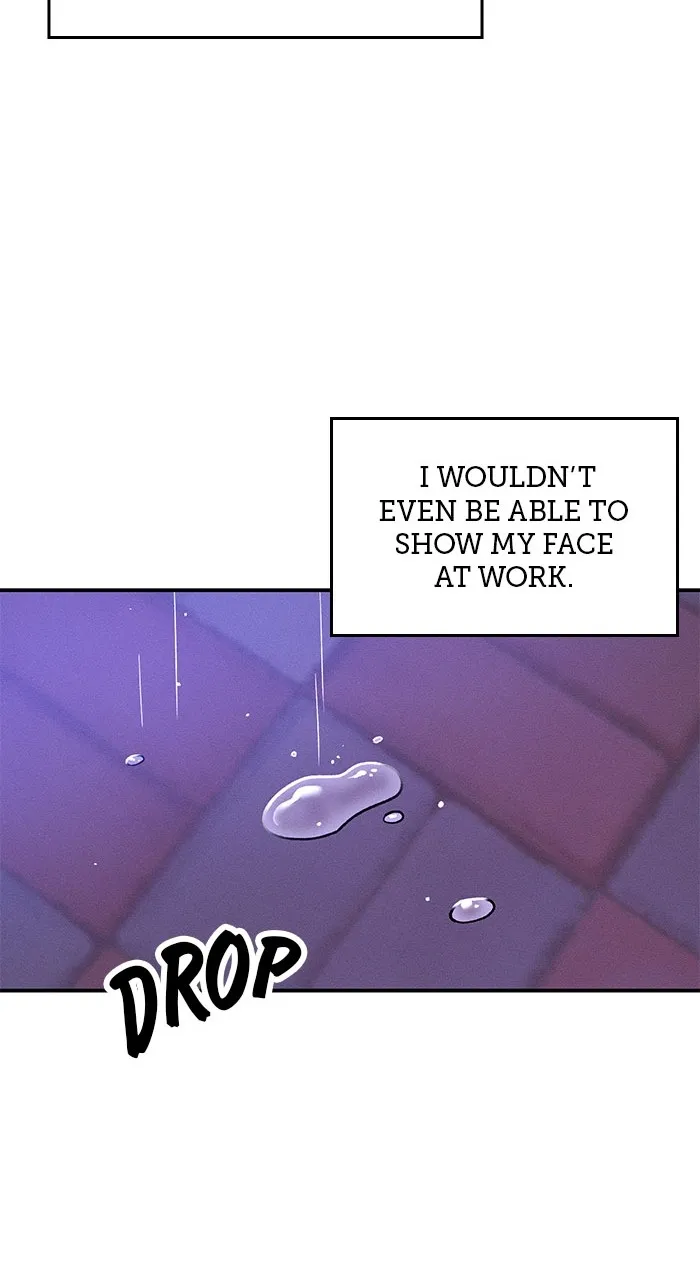 Read Singles’ Royale chapter 7 image 75 on Lezhin