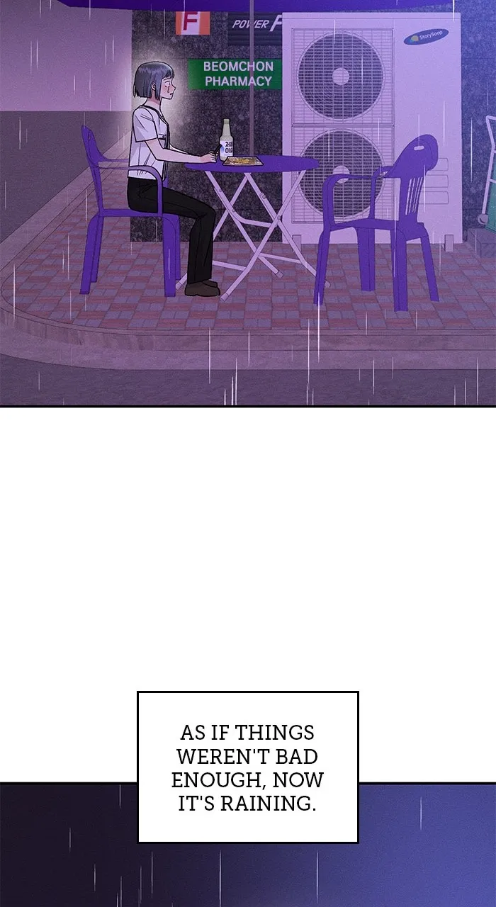Read Singles’ Royale chapter 7 image 77 on Lezhin