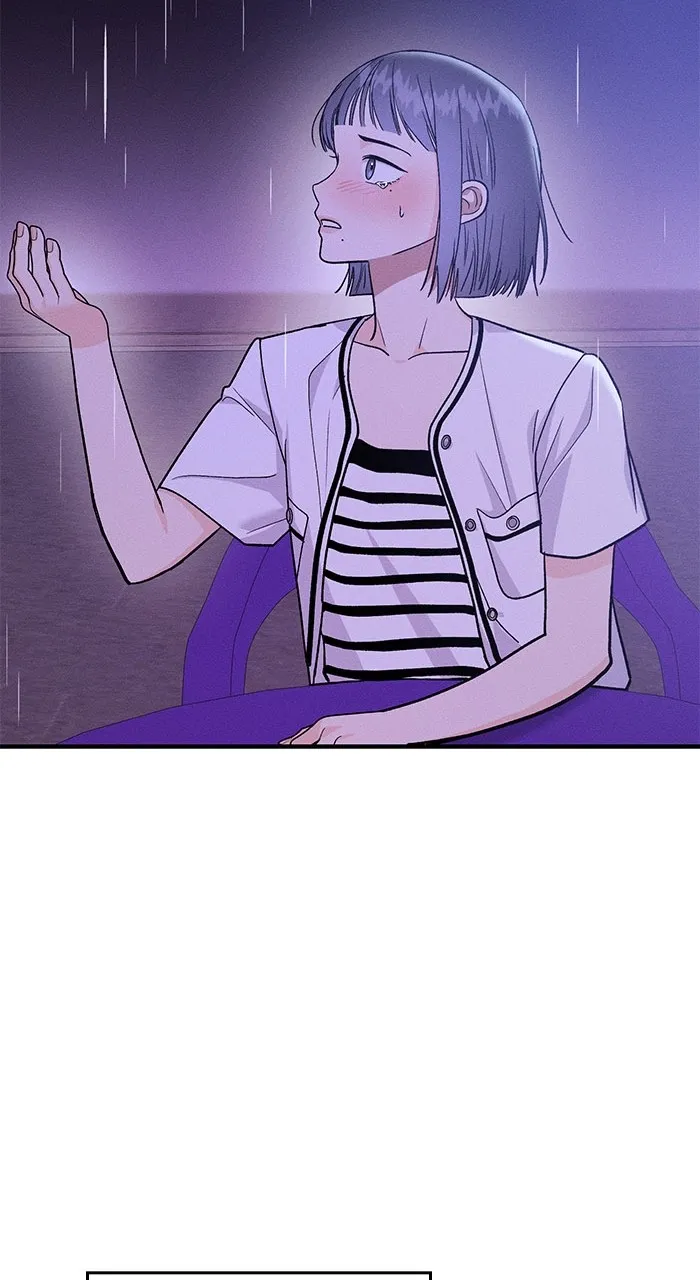 Read Singles’ Royale chapter 7 image 78 on Lezhin
