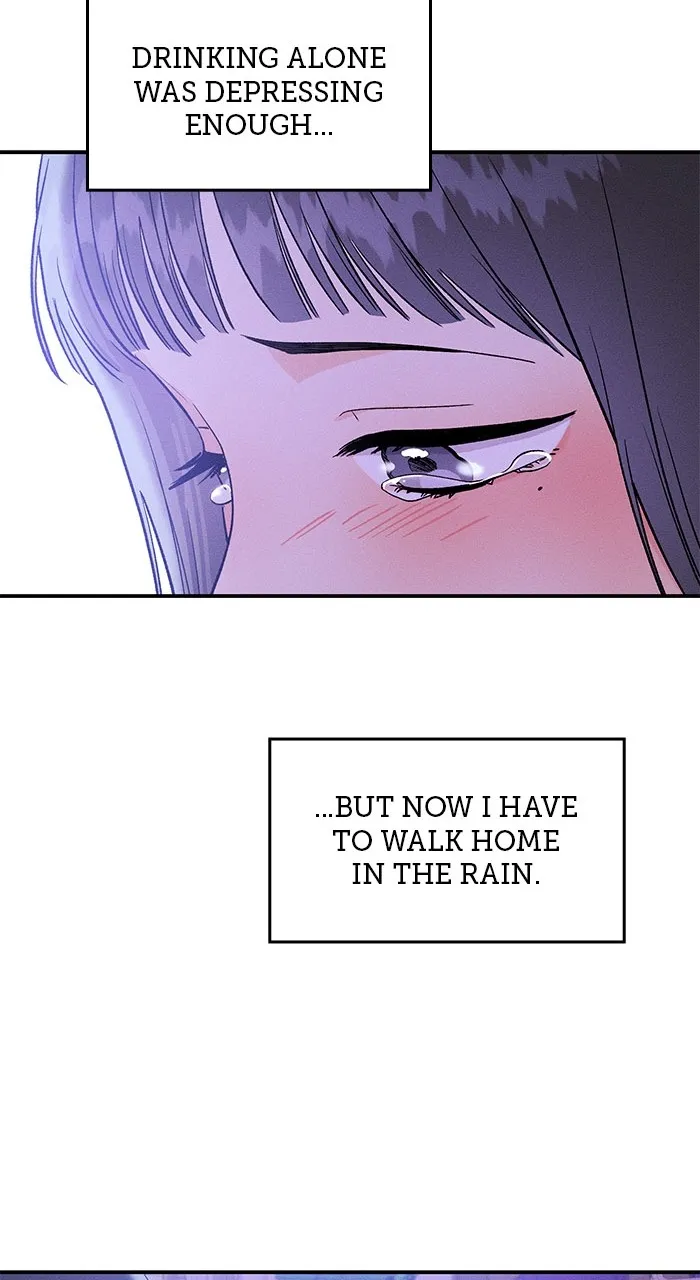 Read Singles’ Royale chapter 7 image 79 on Lezhin