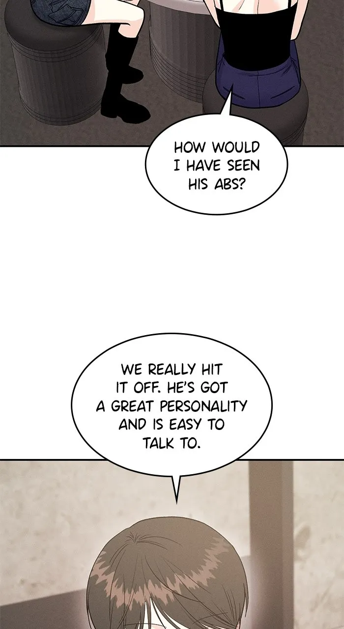 Read Singles’ Royale chapter 7 image 8 on Lezhin