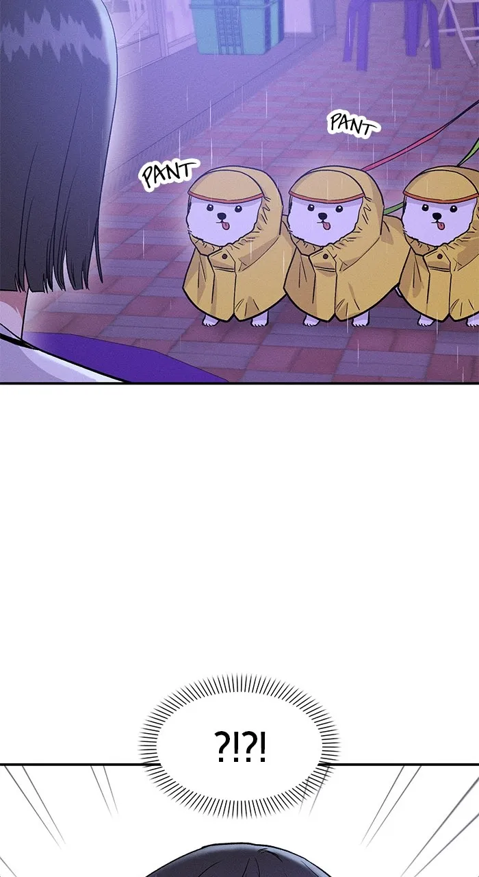 Read Singles’ Royale chapter 7 image 80 on Lezhin