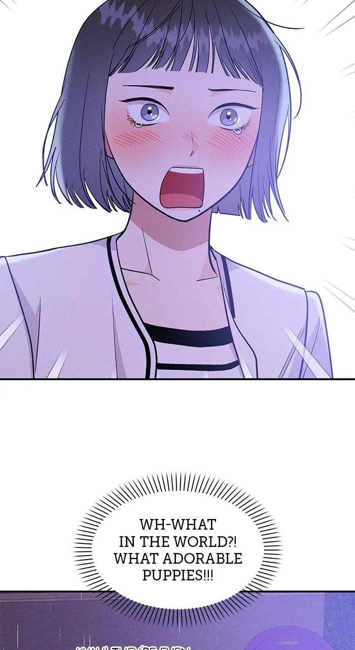 Read Singles’ Royale chapter 7 image 81 on Lezhin