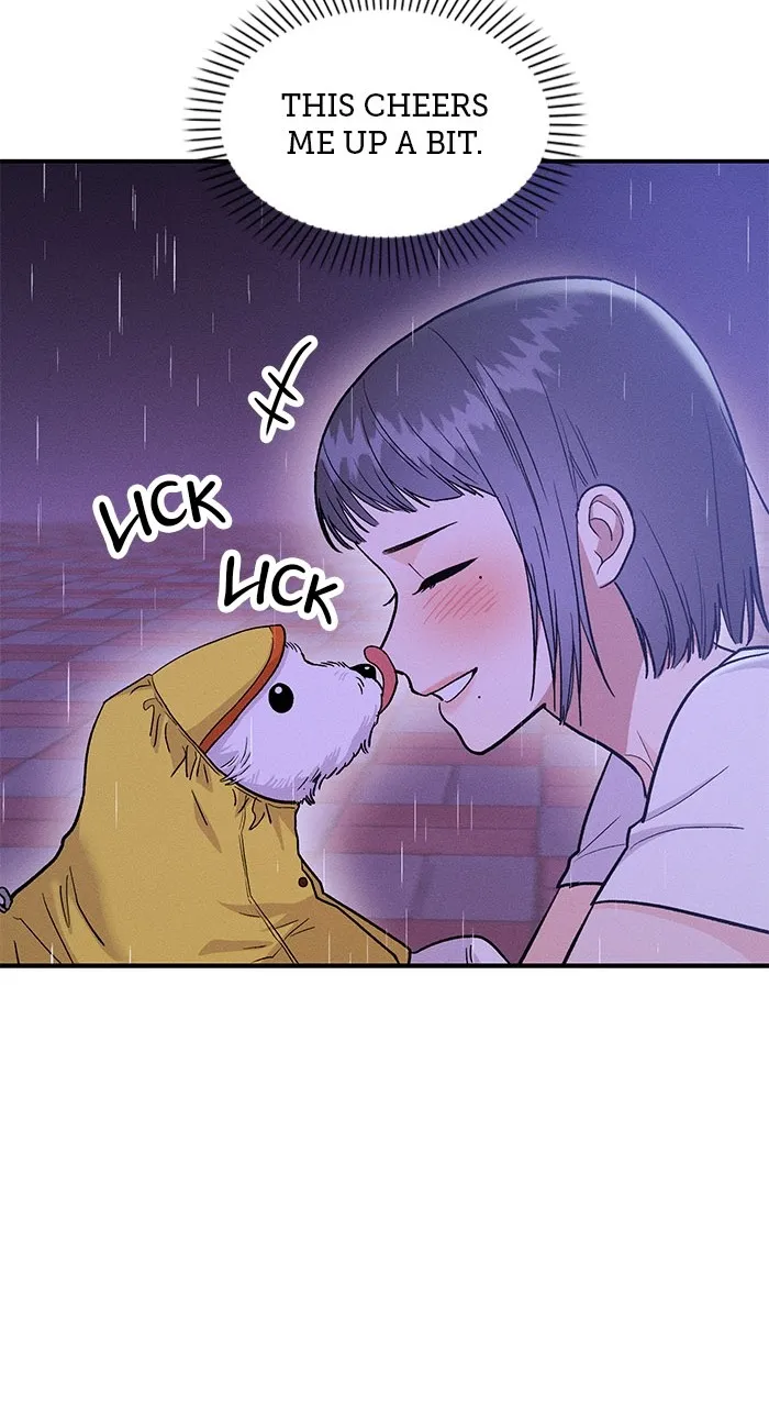 Read Singles’ Royale chapter 7 image 83 on Lezhin