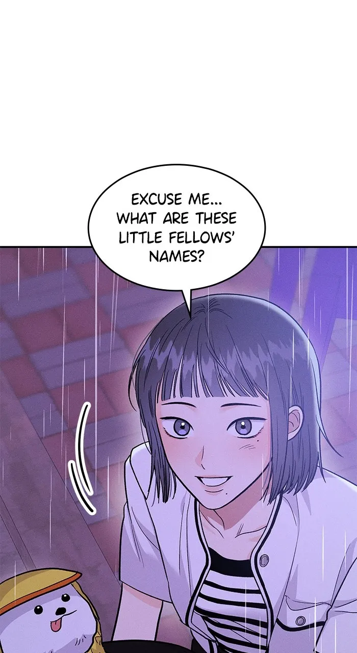 Read Singles’ Royale chapter 7 image 84 on Lezhin