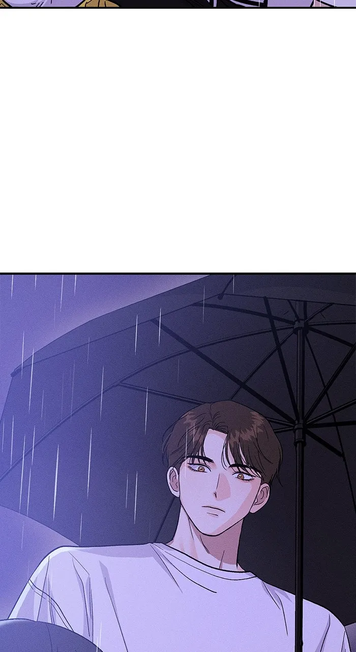 Read Singles’ Royale chapter 7 image 85 on Lezhin