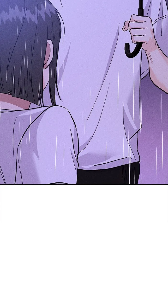 Read Singles’ Royale chapter 7 image 86 on Lezhin