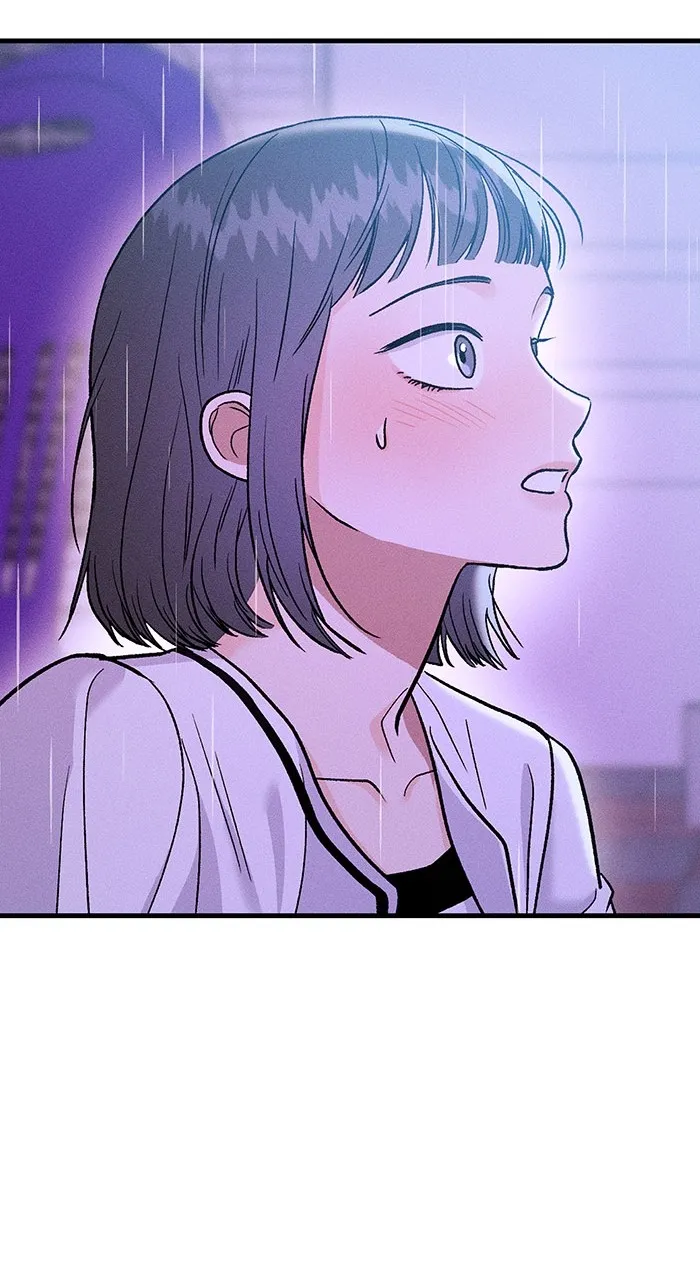 Read Singles’ Royale chapter 7 image 87 on Lezhin