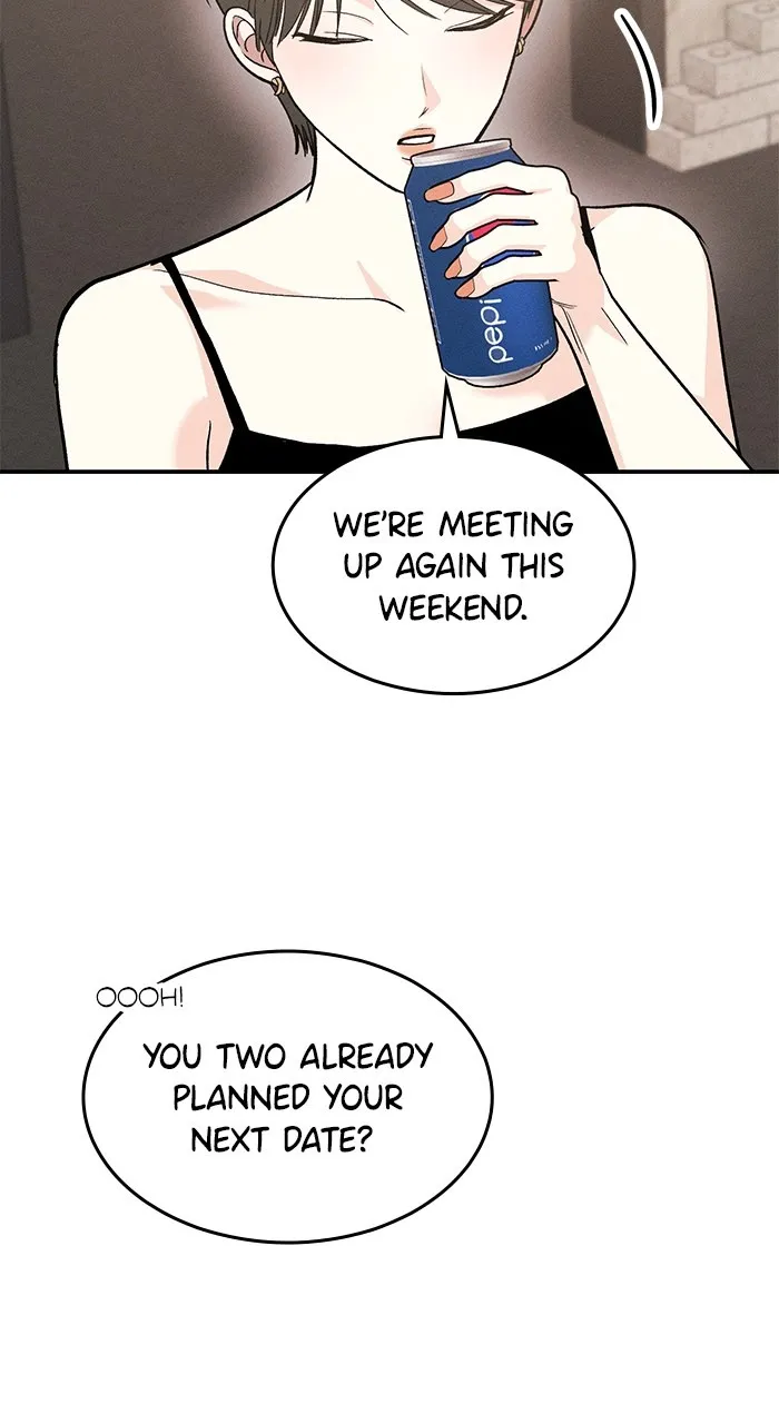 Read Singles’ Royale chapter 7 image 9 on Lezhin