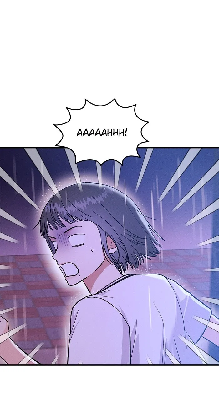 Read Singles’ Royale chapter 8 image 10 on Lezhin