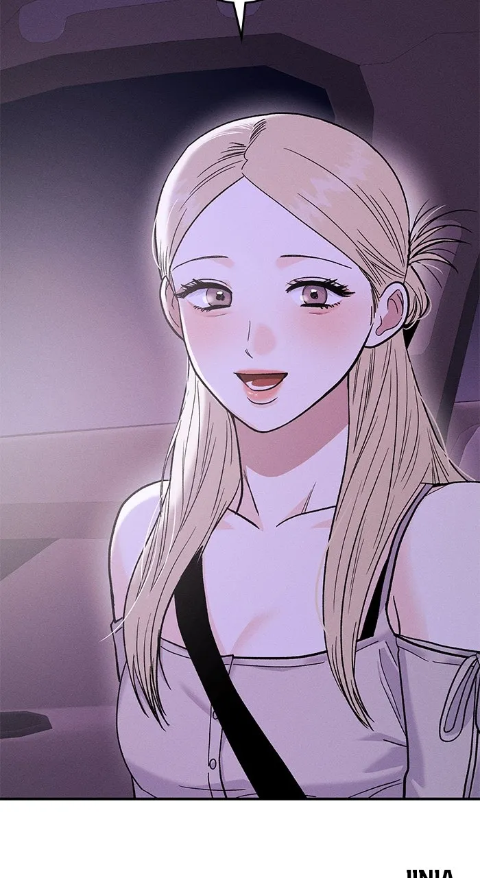 Read Singles’ Royale chapter 8 image 100 on Lezhin