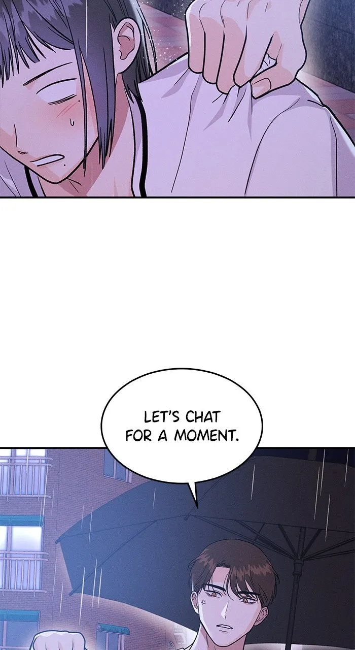 Read Singles’ Royale chapter 8 image 13 on Lezhin