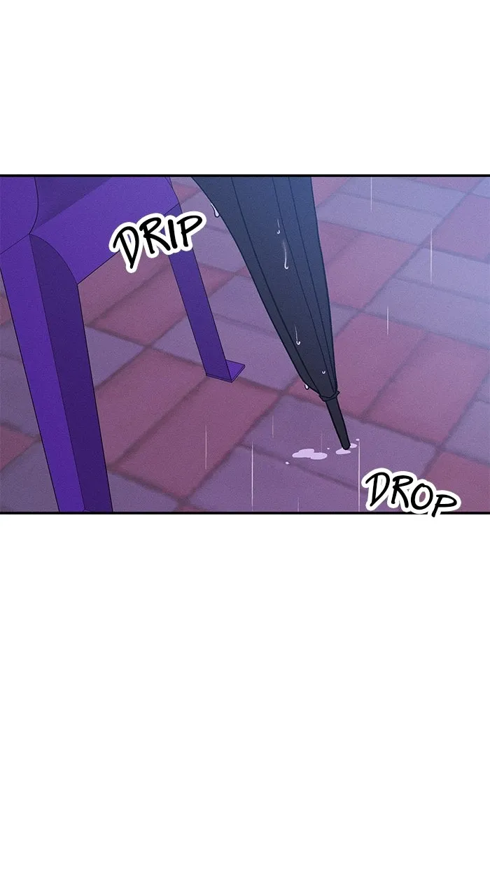 Read Singles’ Royale chapter 8 image 16 on Lezhin