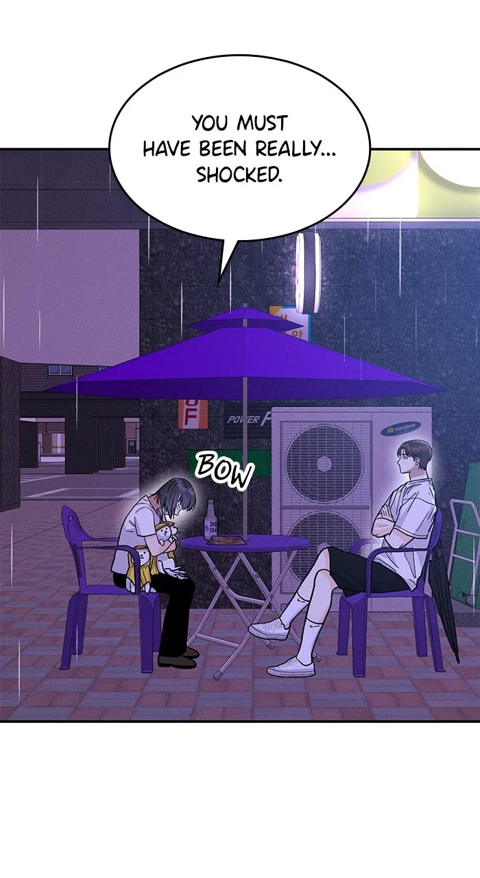 Read Singles’ Royale chapter 8 image 18 on Lezhin
