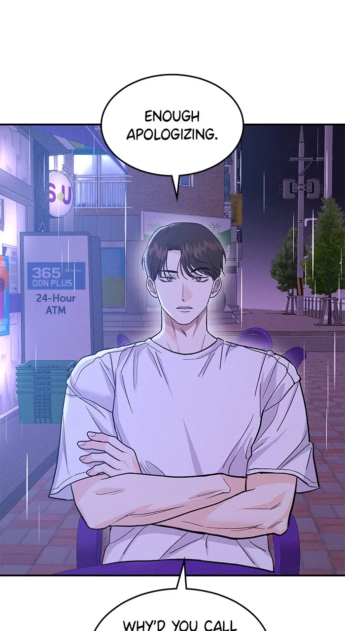 Read Singles’ Royale chapter 8 image 19 on Lezhin