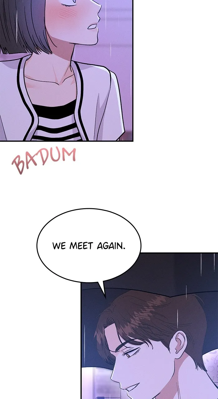Read Singles’ Royale chapter 8 image 2 on Lezhin