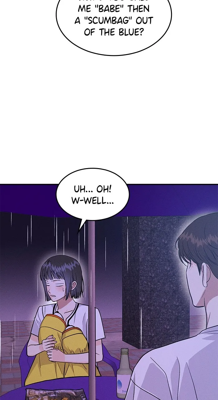 Read Singles’ Royale chapter 8 image 20 on Lezhin