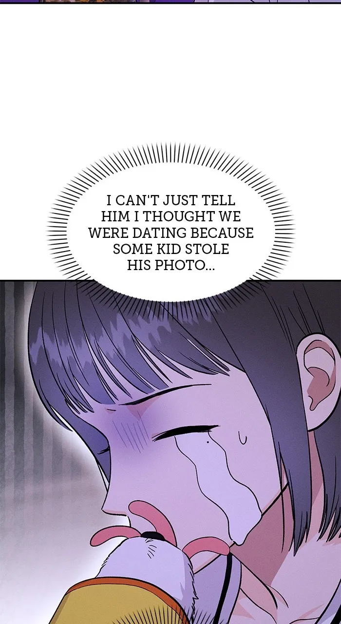 Read Singles’ Royale chapter 8 image 21 on Lezhin