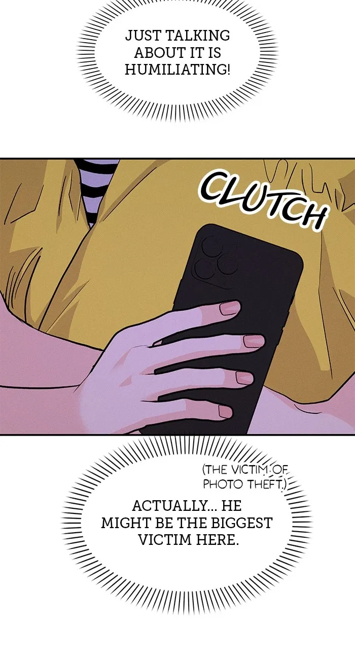 Read Singles’ Royale chapter 8 image 25 on Lezhin