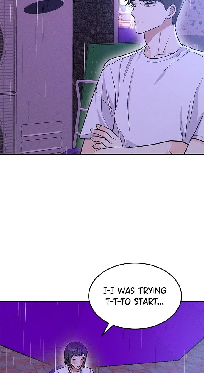 Read Singles’ Royale chapter 8 image 27 on Lezhin