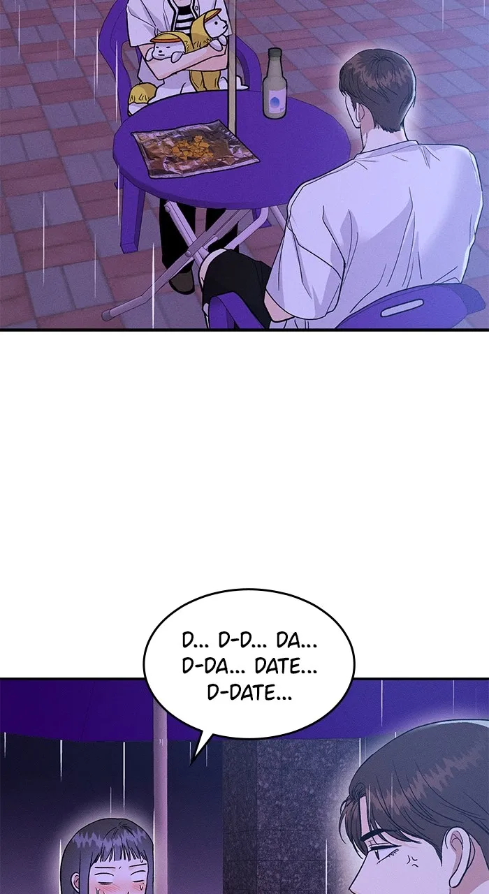 Read Singles’ Royale chapter 8 image 28 on Lezhin