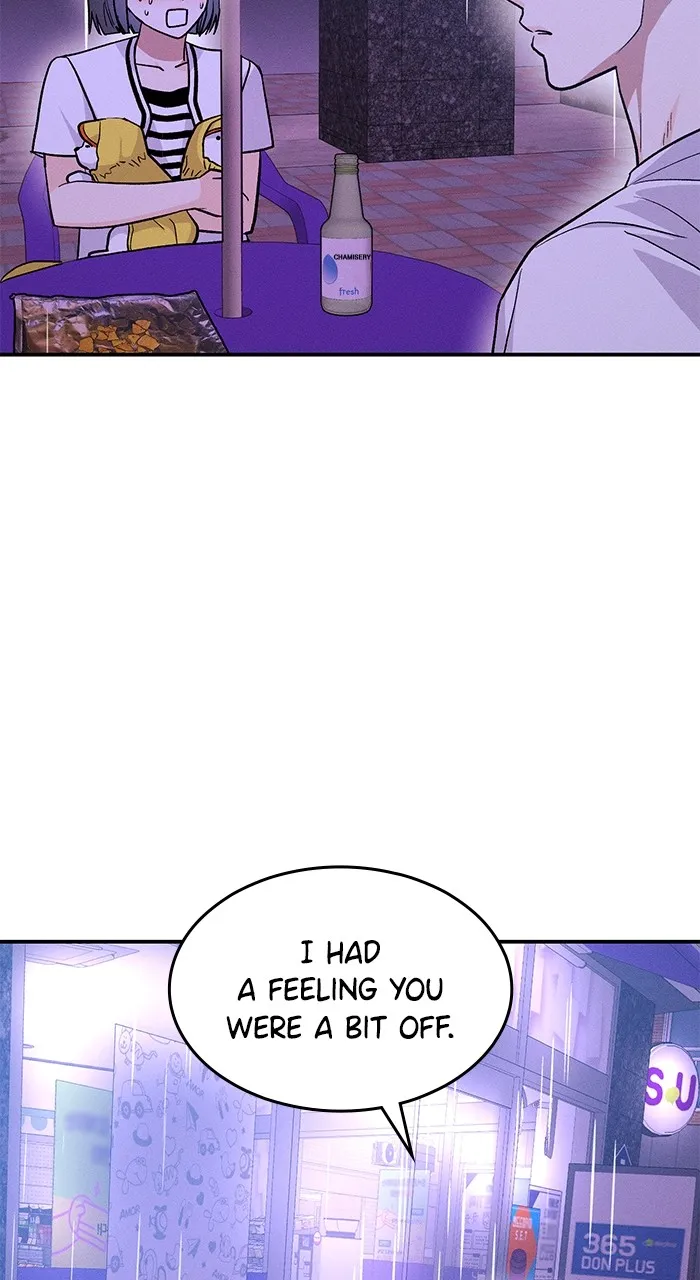 Read Singles’ Royale chapter 8 image 29 on Lezhin