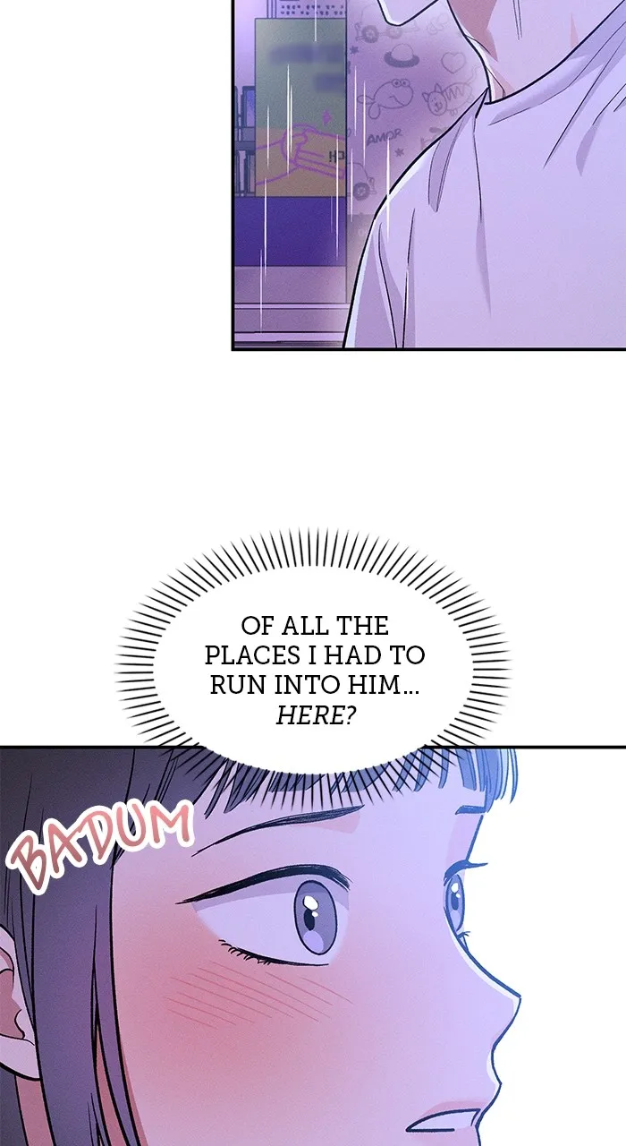 Read Singles’ Royale chapter 8 image 3 on Lezhin