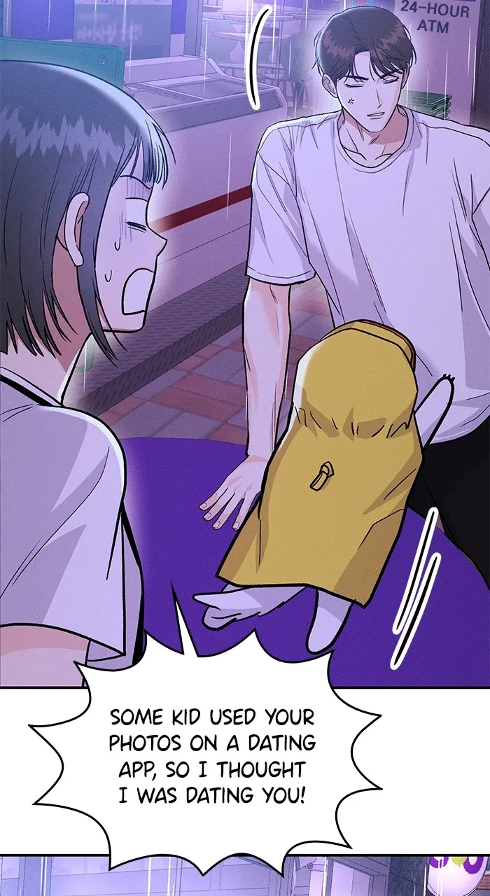 Read Singles’ Royale chapter 8 image 30 on Lezhin