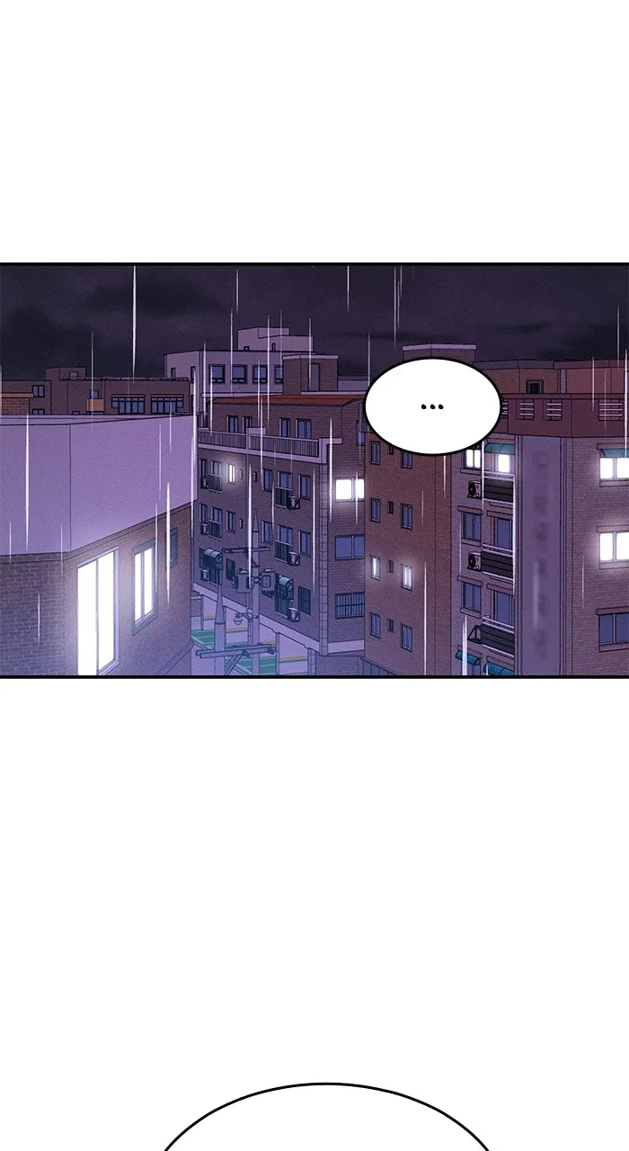 Read Singles’ Royale chapter 8 image 32 on Lezhin