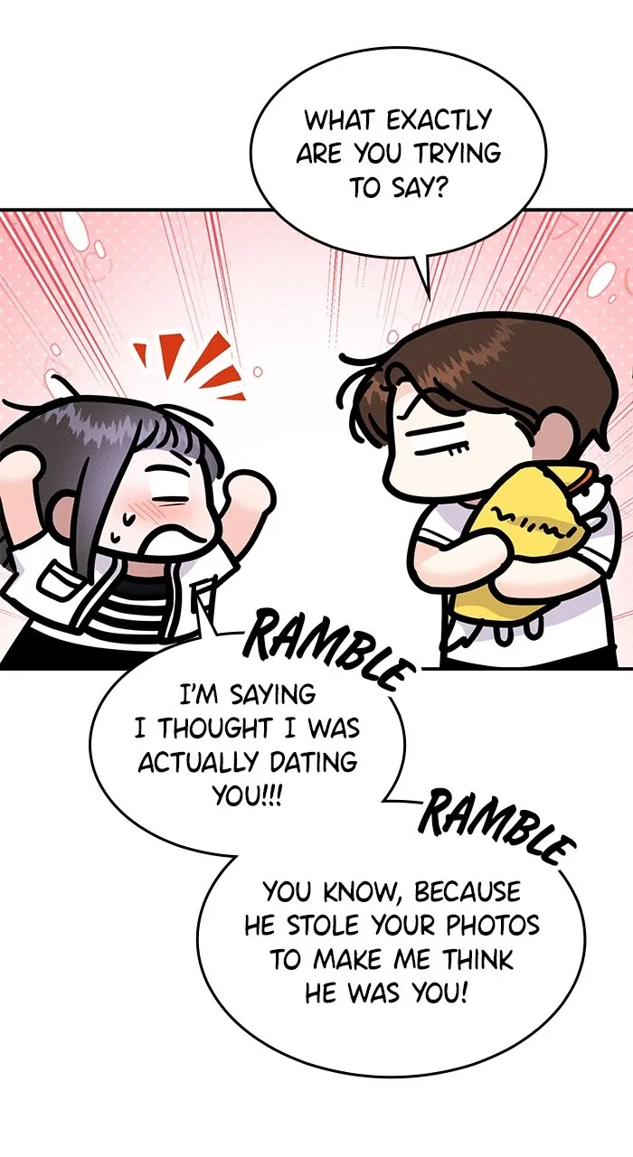 Read Singles’ Royale chapter 8 image 34 on Lezhin