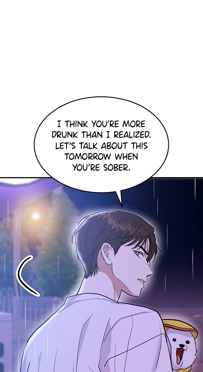 Read Singles’ Royale chapter 8 image 35 on Lezhin