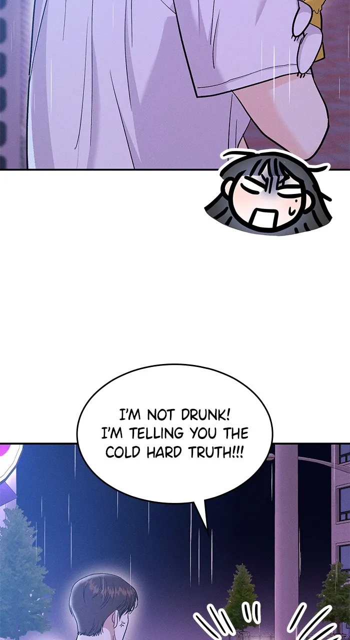 Read Singles’ Royale chapter 8 image 36 on Lezhin