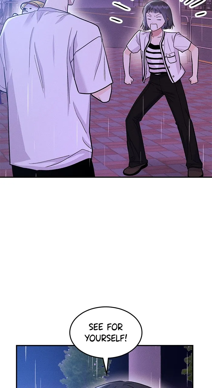 Read Singles’ Royale chapter 8 image 37 on Lezhin