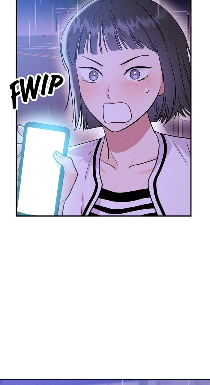 Read Singles’ Royale chapter 8 image 38 on Lezhin