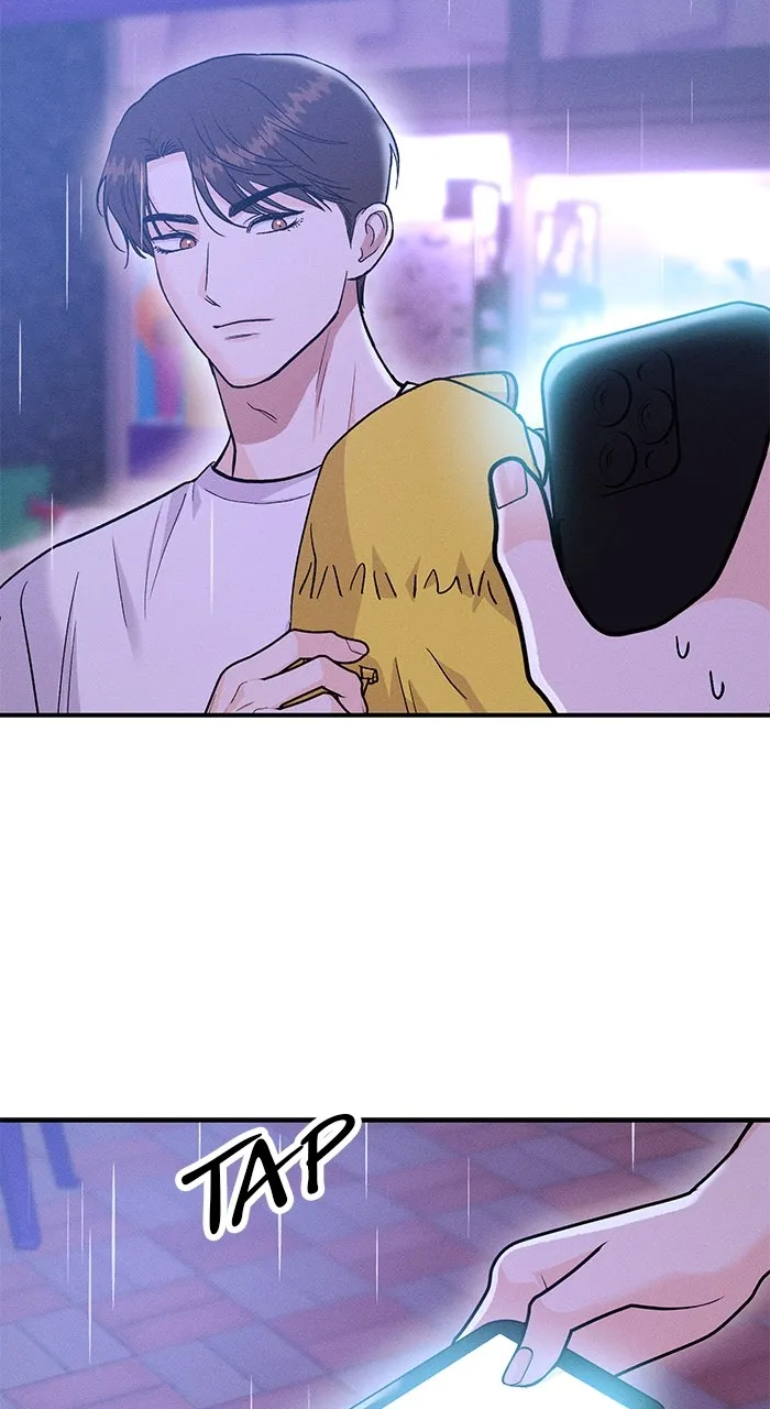 Read Singles’ Royale chapter 8 image 39 on Lezhin