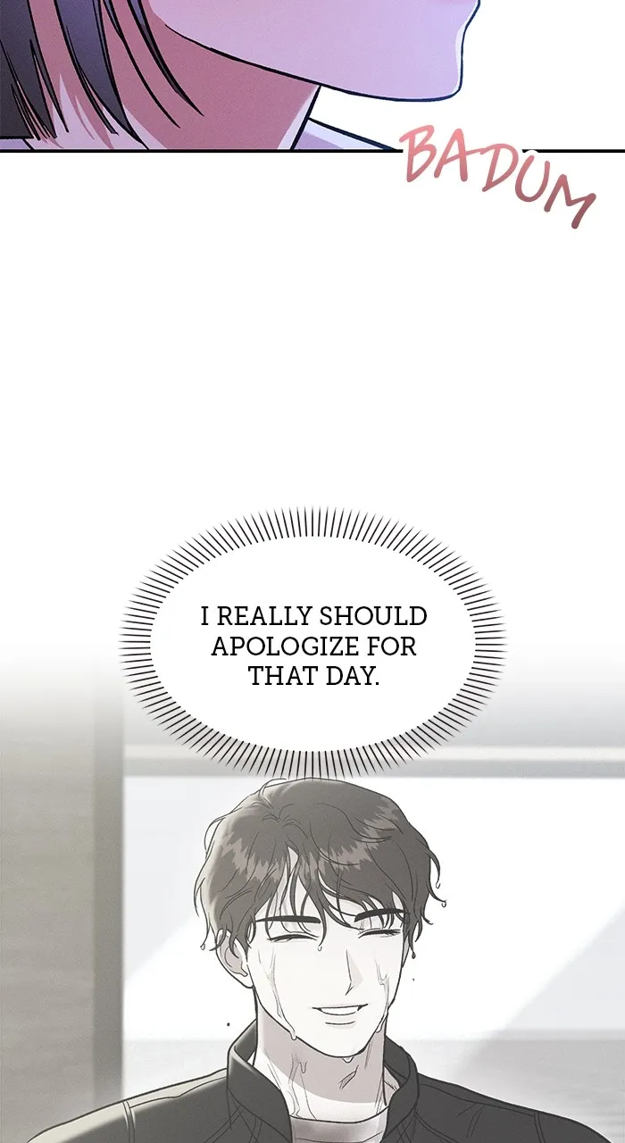 Read Singles’ Royale chapter 8 image 4 on Lezhin
