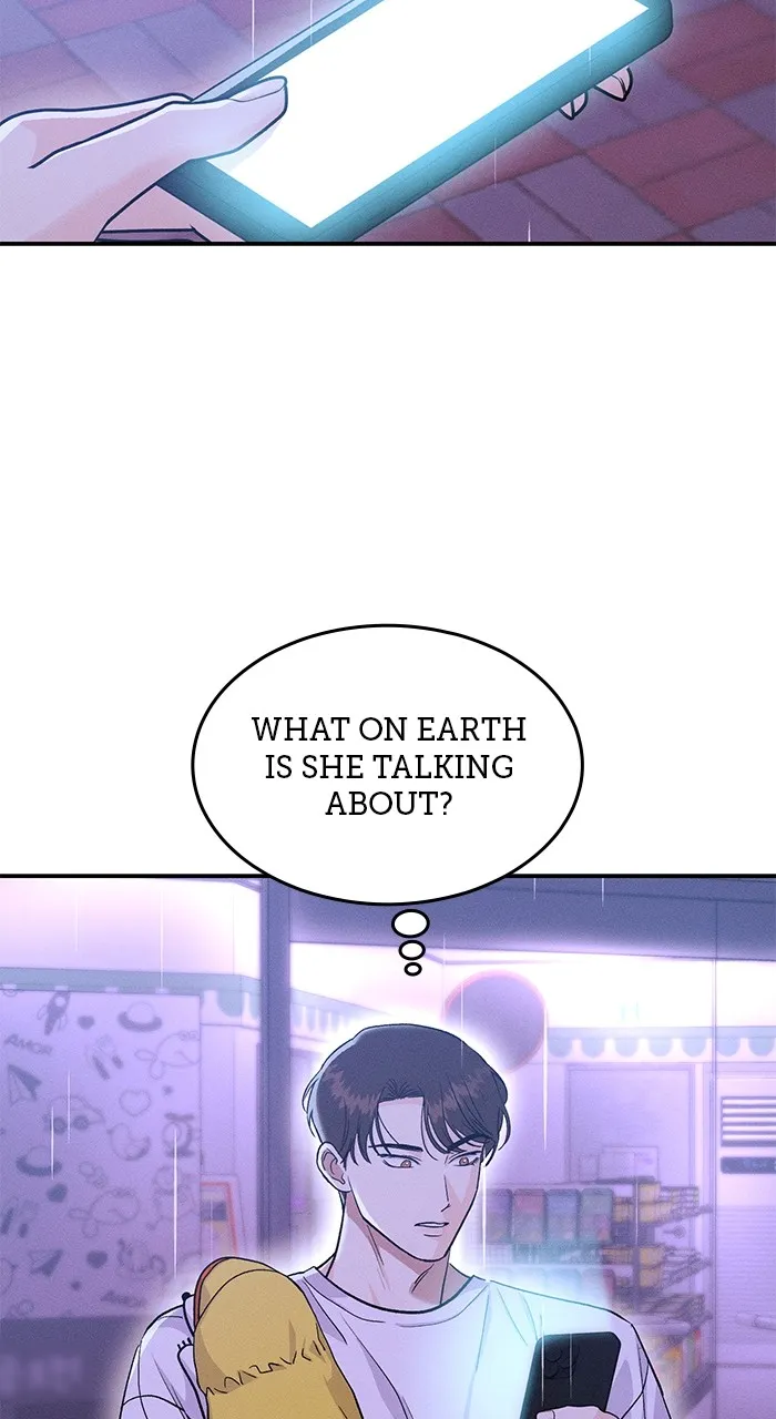 Read Singles’ Royale chapter 8 image 40 on Lezhin