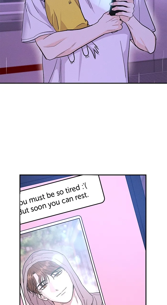 Read Singles’ Royale chapter 8 image 41 on Lezhin