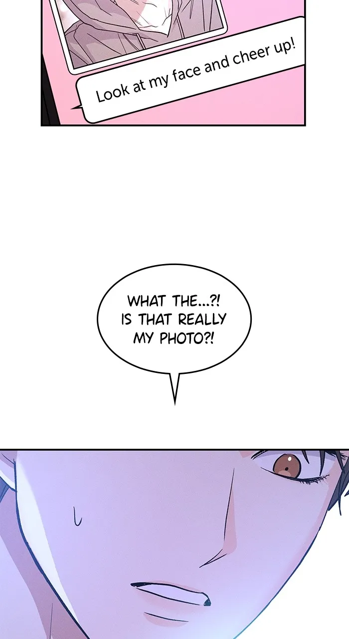 Read Singles’ Royale chapter 8 image 42 on Lezhin