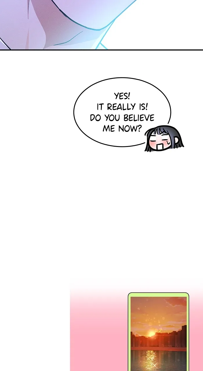 Read Singles’ Royale chapter 8 image 43 on Lezhin