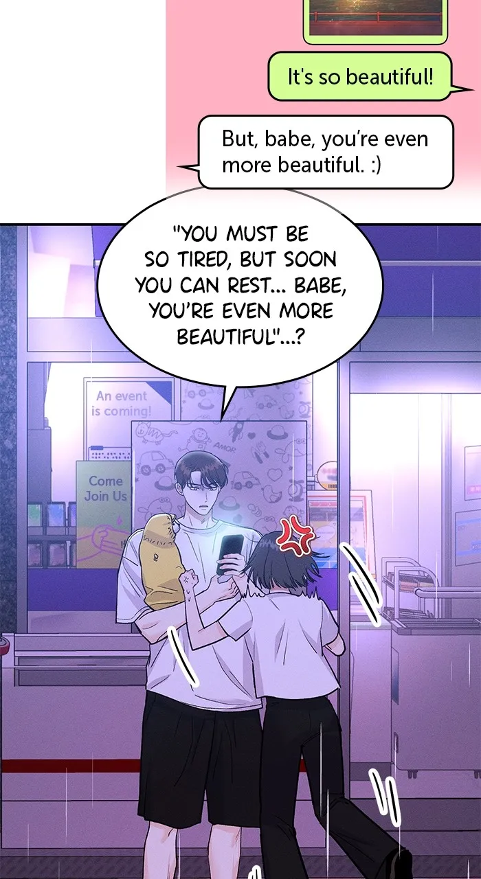 Read Singles’ Royale chapter 8 image 44 on Lezhin
