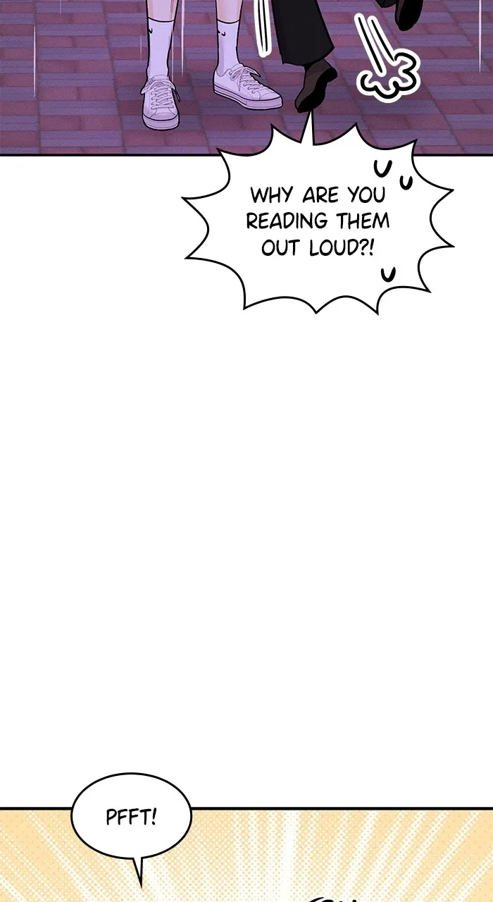 Read Singles’ Royale chapter 8 image 45 on Lezhin